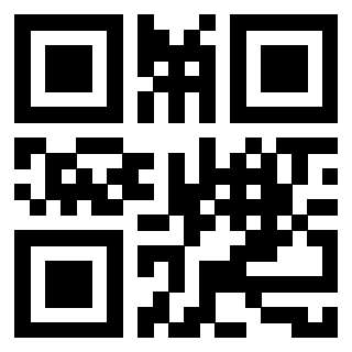 Qr Code di 3911910719