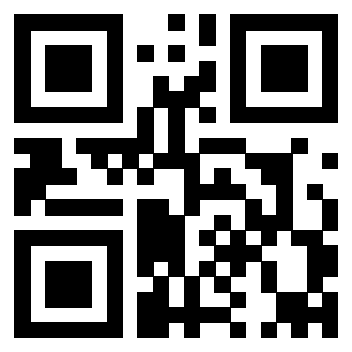 Qr Code di 3911910721