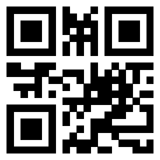 Qr Code di 3911910731