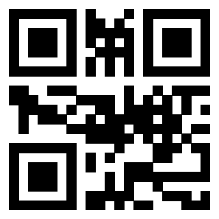 QrCode di 3911910738