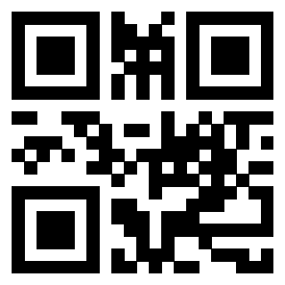Qr Code di 3911910741
