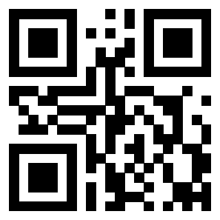 3911910746 QrCode associato