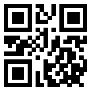 Qr Code di 3911910749