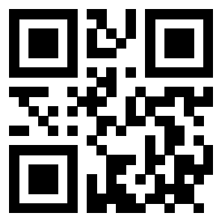 3911910757 - Immagine del QrCode