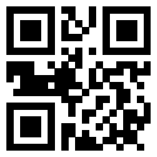 Qr Code di 3911910758