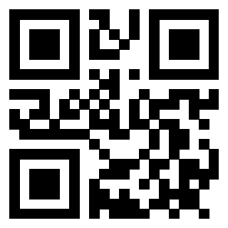 3911910761 - Immagine del QrCode