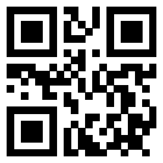 3911910763 - Immagine del QrCode