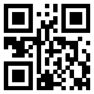 3911910766 - Immagine del QrCode