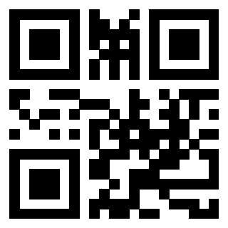 3911910773 - Immagine del QrCode