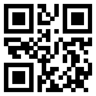 3911910782 QrCode associato
