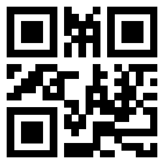 3911910786 - Immagine del QrCode