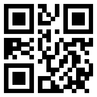 Qr Code di 3911910788