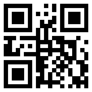 3911910791 - Immagine del QrCode