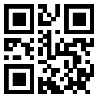 Qr Code di 3911910796