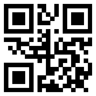 3911910799 QrCode associato