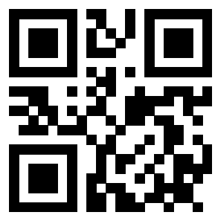Qr Code di 3911910800