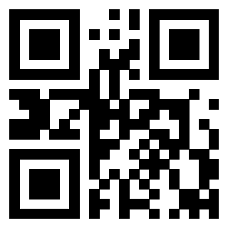 Immagine del Qr Code di 3911910801