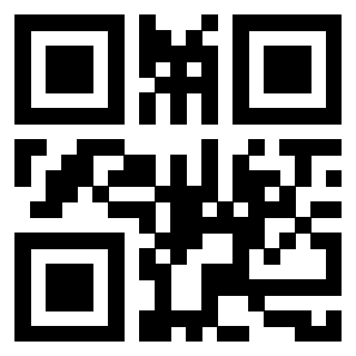 Immagine del QrCode di 3911999185