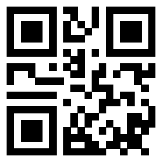 Qr Code di 3911999188
