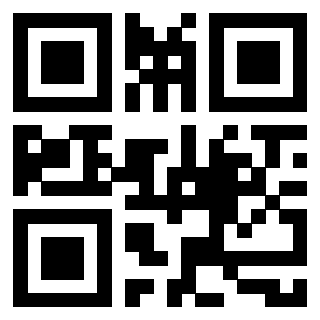 Immagine del QrCode di 3911999195