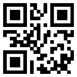 3911999196 - Immagine del QrCode
