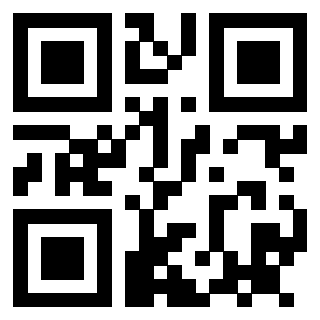 QrCode di 3911999197