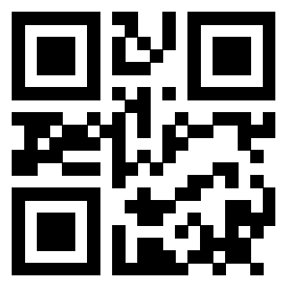 3911999204 - Immagine del Qr Code associato