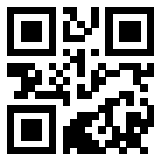 Qr Code di 3911999205