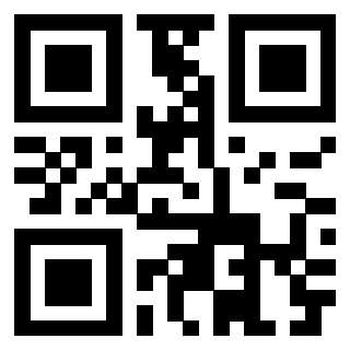 3911999215 QrCode associato