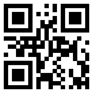 3911999224 - Immagine del QrCode associato
