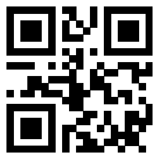 Qr Code di 3911999233