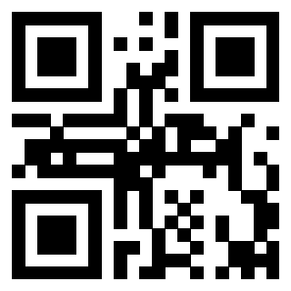 3911999238 QrCode associato