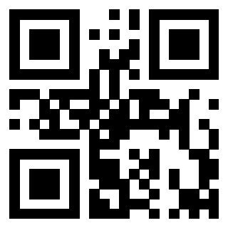 3911999239 - Immagine del Qr Code