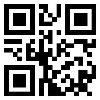 3911999244 - Immagine del Qr Code