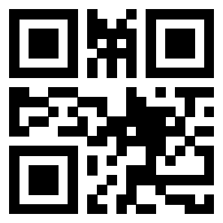 3911999245 - Immagine del Qr Code