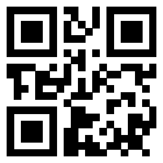 3911999246 - Immagine del Qr Code