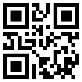 3911999247 QrCode associato