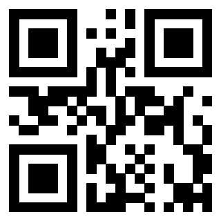 QrCode di 3911999248