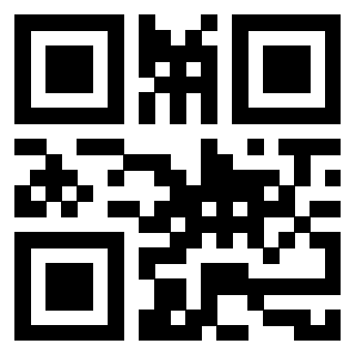 Qr Code di 3911999252