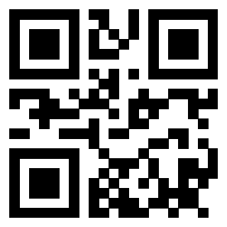 QrCode di 3911999261
