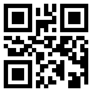 3911999265 - Immagine del QrCode