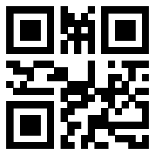 Qr Code di 3911999269