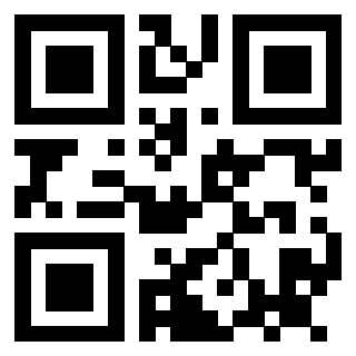 3911999271 - Immagine del Qr Code