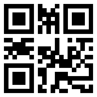 QrCode di 3911999276