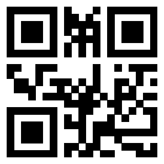 3911999279 - Immagine del Qr Code