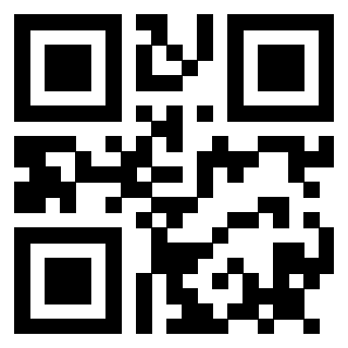 Qr Code di 3911999280