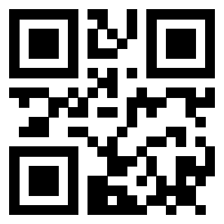 QrCode di 3911999281
