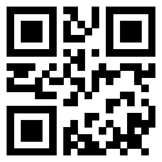 QrCode di 3911999286
