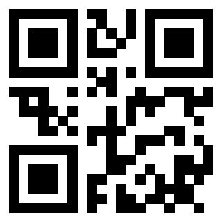 3911999288 - Immagine del Qr Code