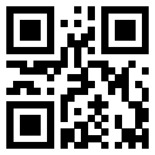 Qr Code di 3911999292